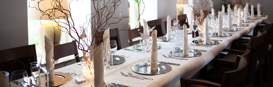 HOCHZEIT