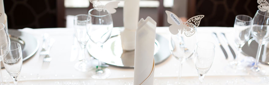 HOCHZEIT