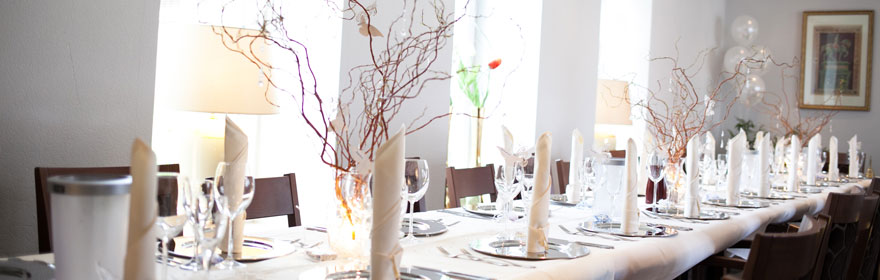 HOCHZEIT