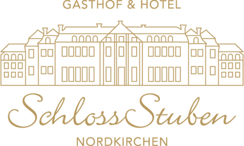 www.schloss-stuben.de