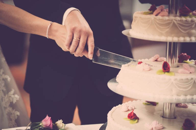 Hochzeit Location in Nordkirchen
